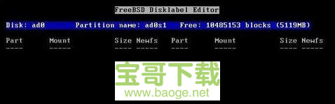 freebsd