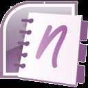 onenote2007免费破解版