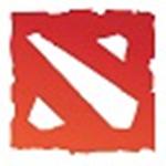 dota2超级助手最新版10.0.0.0 官方正式版