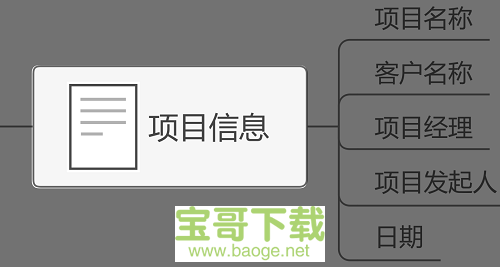 mindmaster破解版下载