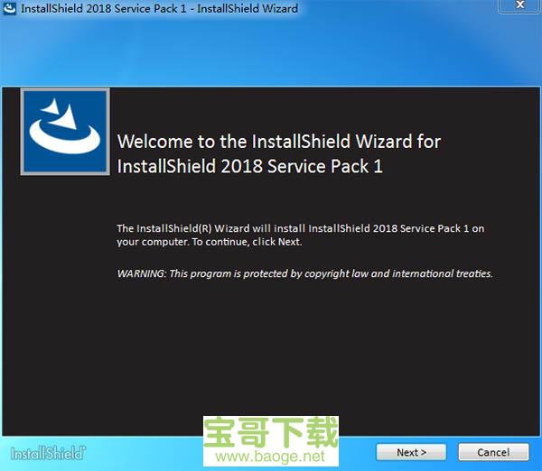 installshield