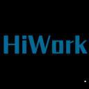 HiWork