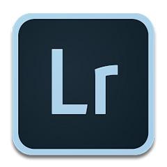 lightroom cc电脑版下载 5.7最新破解版