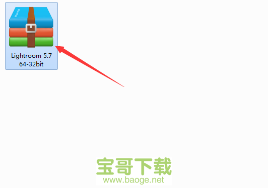 lightroom cc官方版