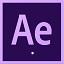 adobe after effects cs6免费中文版