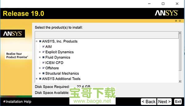 ansys