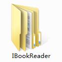 ibookreader下载