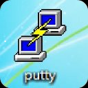 putty 远程登录工具最新版 v1.4.0.9绿色中文版