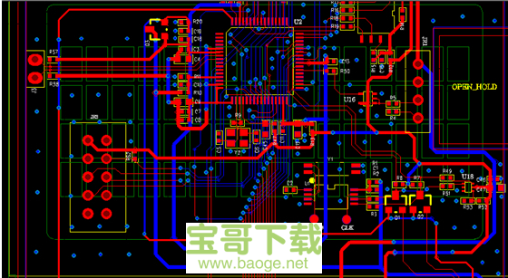 protel 99se电脑版下载