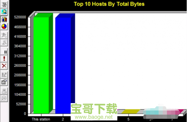 sniffer pro电脑版下载