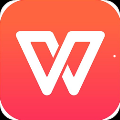 wps2012电脑版 v8.1.0.3238免费最新版