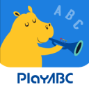 PlayABC