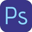 Adobe Photoshop Lightroom最新版 5.7.1中文免费版