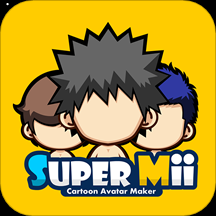 supermii