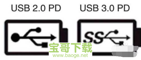 usb万能驱动