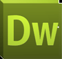 dreamweaver cs5中文破解版