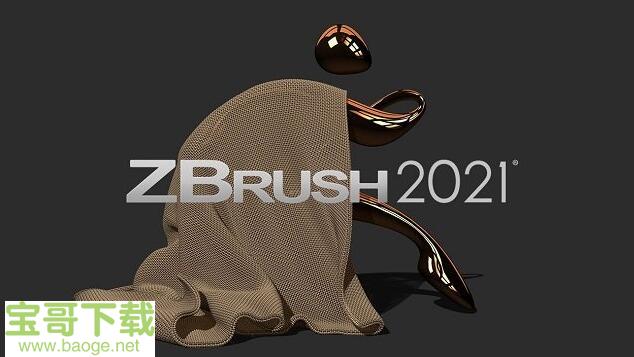 zbrush