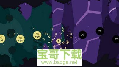 绵羊虫虫手游完整版v1.2.0 安卓最新版