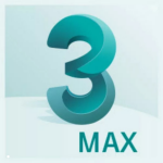 3dmax2018免费破解版