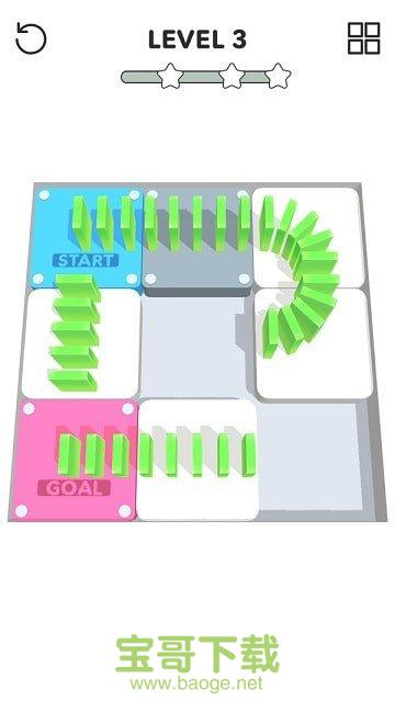 多米诺连接手游最新版v1.0 安卓最新版