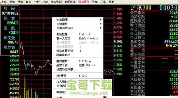 民生证券