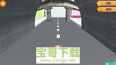 兔子快点跑手游