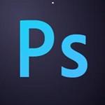 Adobe Photoshop CS6最新版 v13.1.2.3免费正式版