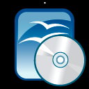 AVI MPEG WMV RM to MP3 Converter电脑版 V1.8.4 绿色破解版