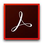 adobe acrobat 9 pro电脑版 V9.0免费破解版