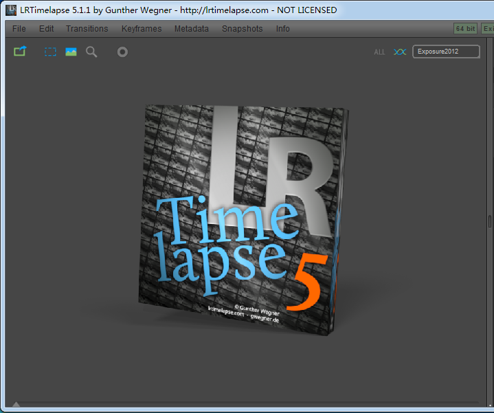 LRTimelapse Pro 下载