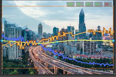 LRTimelapse Pro 下载