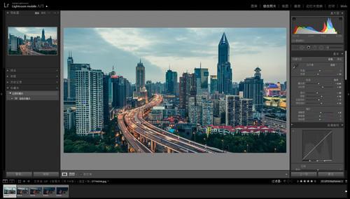 LRTimelapse Pro 中文版