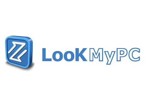 LookMyPC远程桌面连接软件 下载