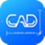 傲软CAD看图电脑版 1.0.1.1免费最新版