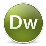 Adobe Dreamweaver CS3电脑版 v9.0中文精简版