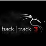 backtrack3电脑中文版