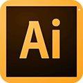 Adobe Illustrator CS6绿色中文版