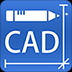 迅捷CAD编辑器电脑版 v1.9.6.0专业破解版