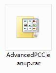 Advanced PC Cleanup 下载