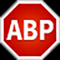 adblock plus电脑版 2.5 中文绿色版