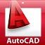 autocad2010中文破解版