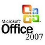 microsoft office 2007中文破解版