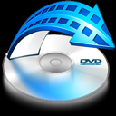 WonderFox DVD Video Converter(DVD视频转换器)下载 14.0 破解版