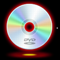 ImTOO DVD Creator(DVD光盘制作)下载v7.1.3.20130709 简繁体中文注册版