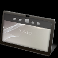 VAIO Gate索尼Dock软件官方版下载 v3.0