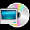 easy dvd creator(dvd制作软件)下载v3.0.0 绿色免费版