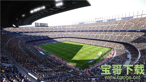 pes2013汉化补丁 V1.0 官方版下载