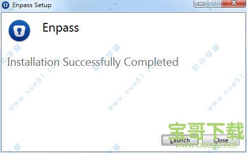 Enpass下载