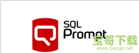 sqlprompt