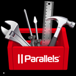 ParallelsToolboxV1.5.1.832官方版下载